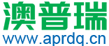 特厚鋼板切割